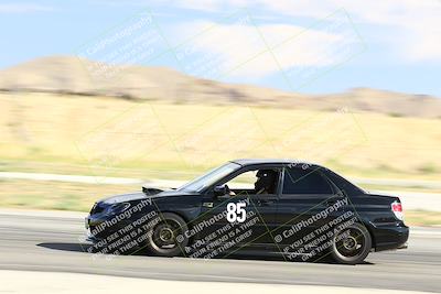 media/Oct-08-2023-Extreme Speed (Sun) [[05af469d3b]]/4-Orange/session 1 skid pad/